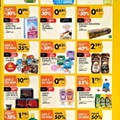 pingo doce 15 a 21 setembro_5.jpg